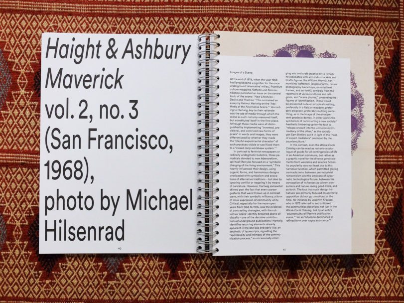 libri per sito_14 aprile56 copia