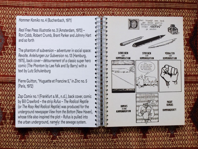 libri per sito_14 aprile57 copia