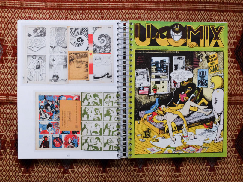 libri per sito_14 aprile58 copia