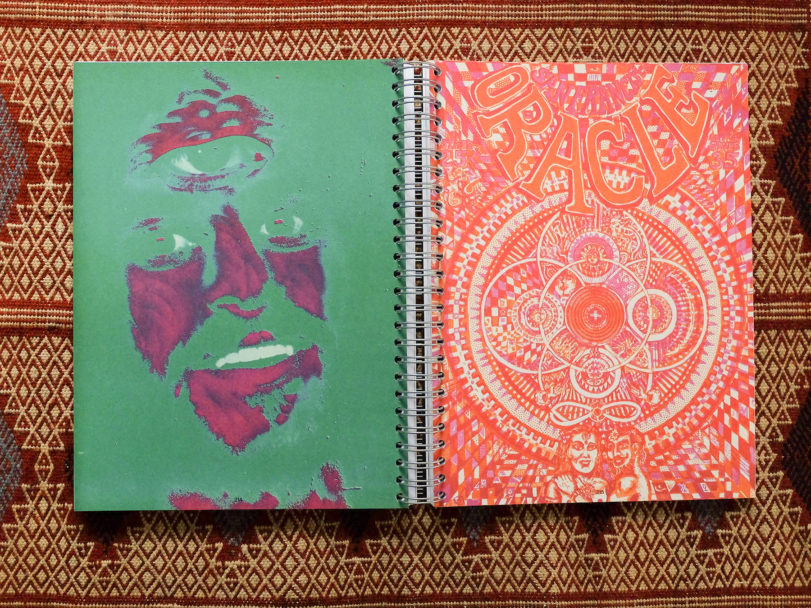 libri per sito_14 aprile59 copia