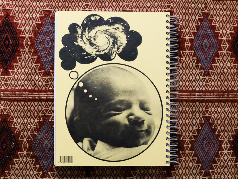 libri per sito_14 aprile60 copia