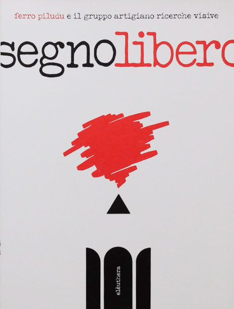 libri per sito_14 aprile61cop