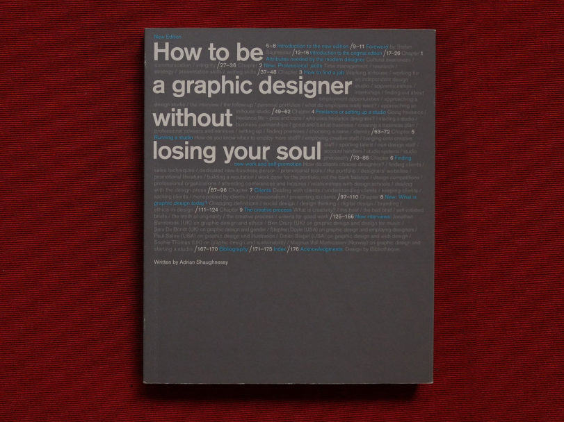 libri per sito_30 marzo009 copia