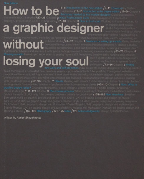 libri per sito_30 marzo009_Cop