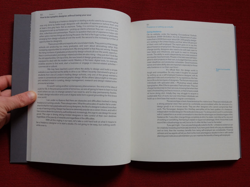 libri per sito_30 marzo010 copia