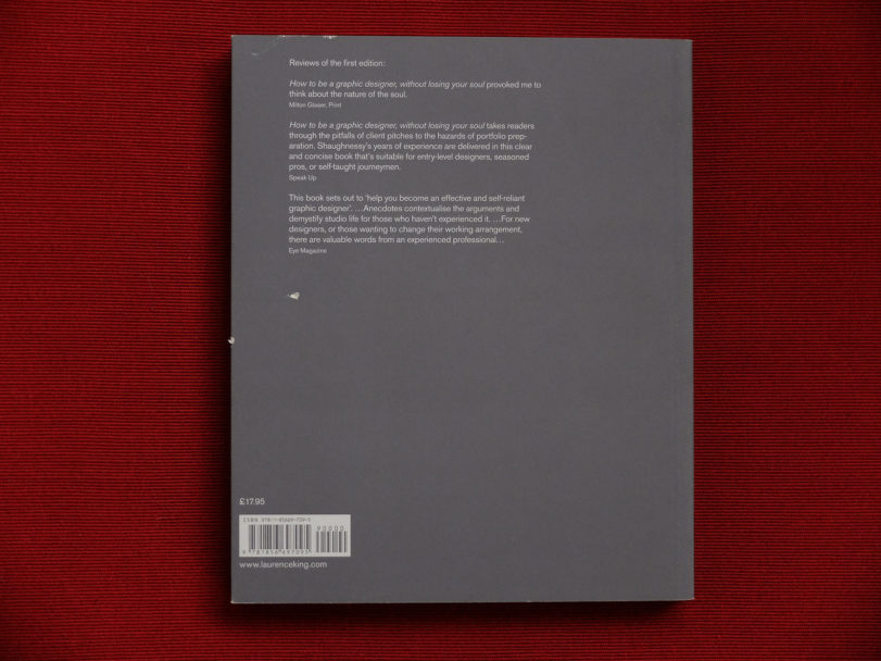 libri per sito_30 marzo011 copia