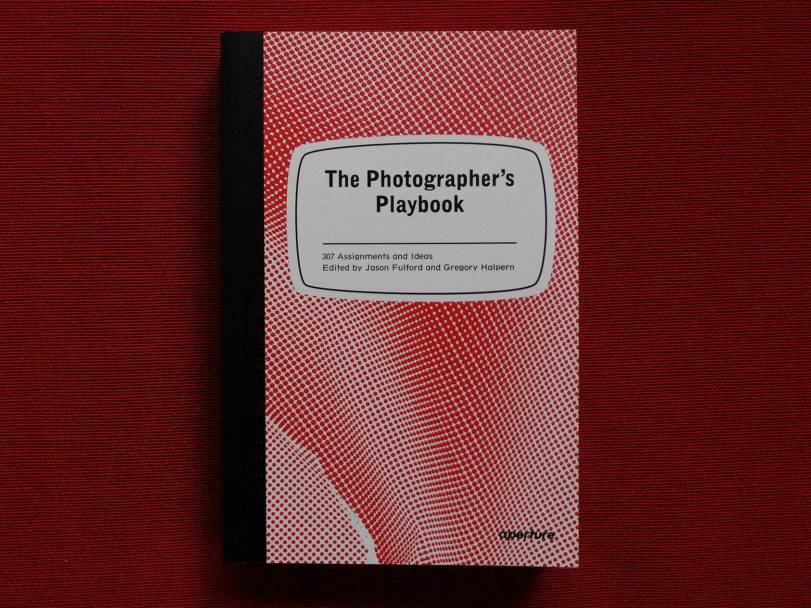 libri per sito_30 marzo012 copia