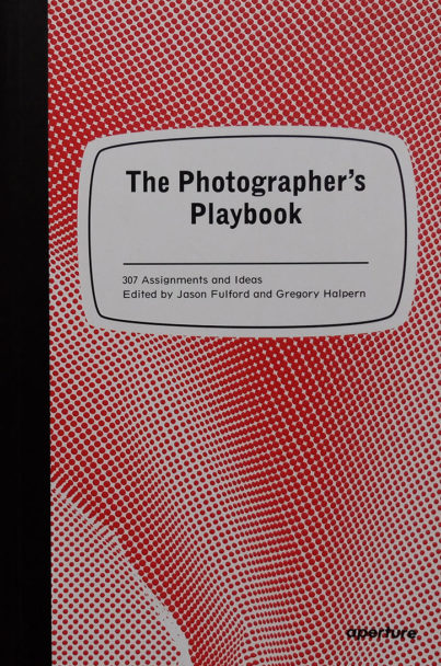 libri per sito_30 marzo012_COP