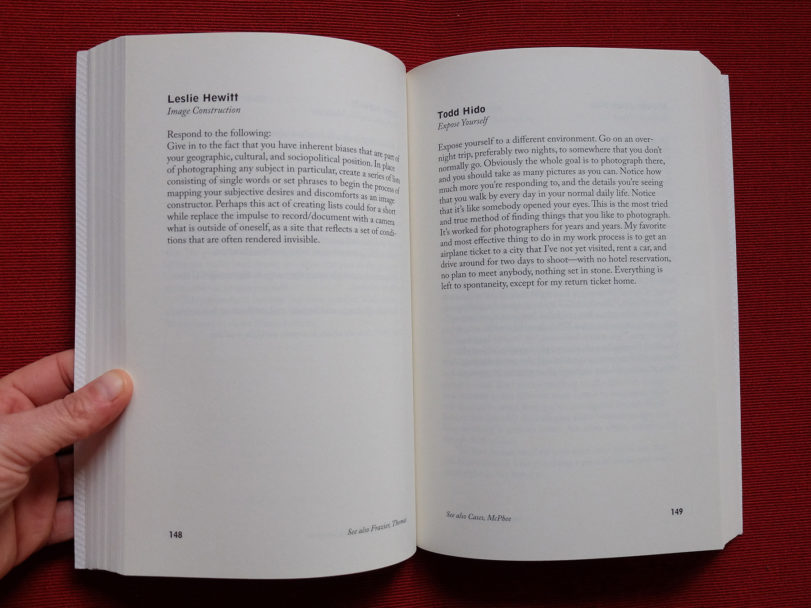 libri per sito_30 marzo013 copia