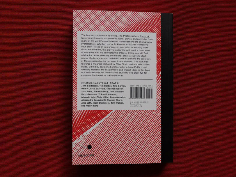 libri per sito_30 marzo014 copia