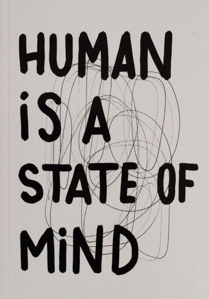 libri per sito_9 aprile09 cop