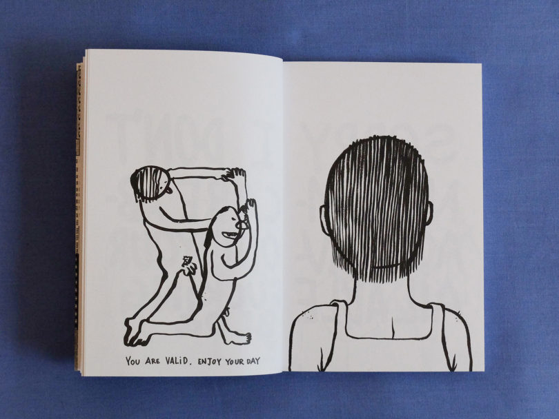 libri per sito_9 aprile10 copia