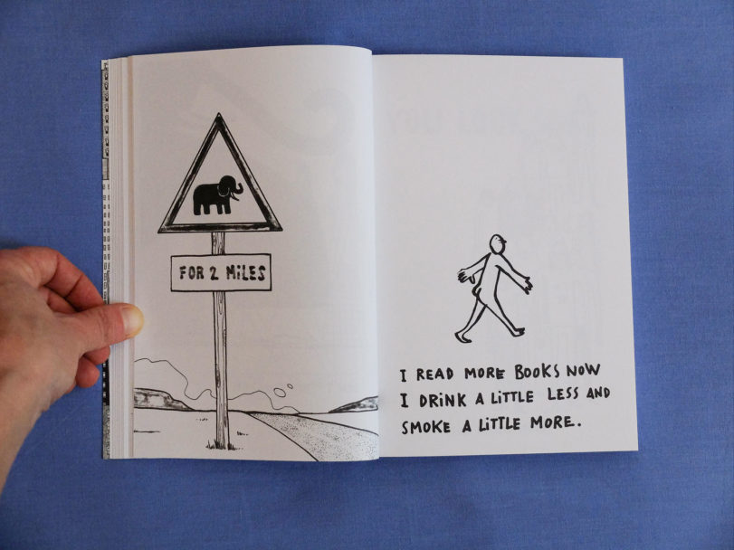 libri per sito_9 aprile11 copia