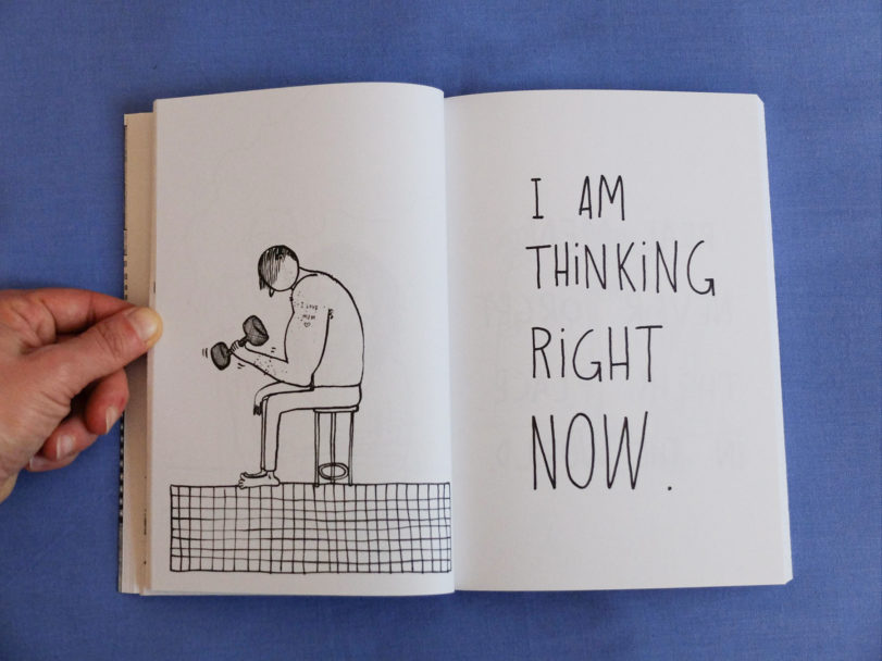 libri per sito_9 aprile12 copia