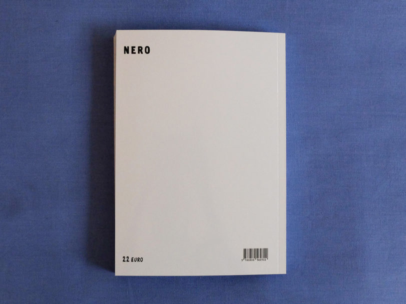 libri per sito_9 aprile13 copia