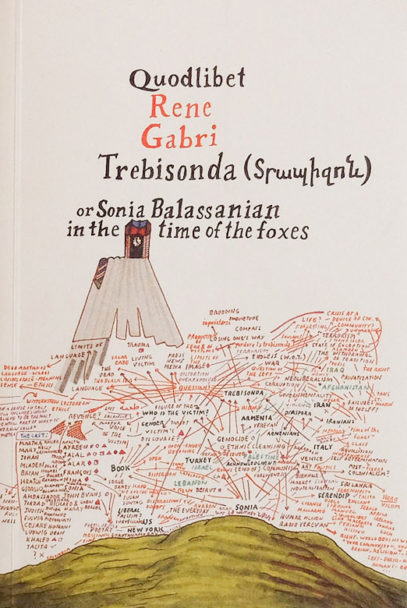 libri per sito_9 aprile14 cop