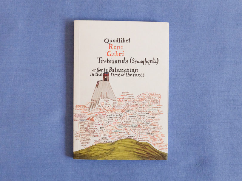 libri per sito_9 aprile14 copia