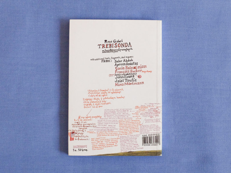 libri per sito_9 aprile15 copia