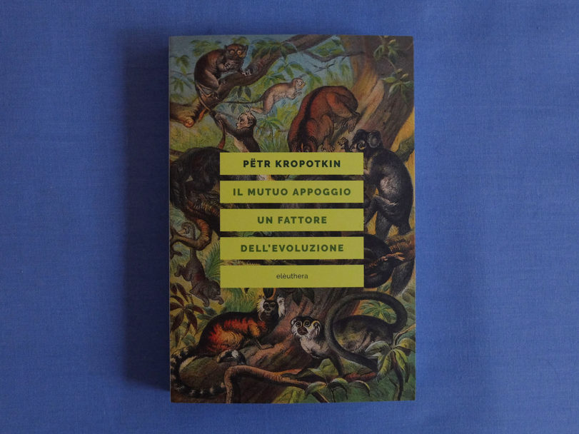 libri per sito_9 aprile17