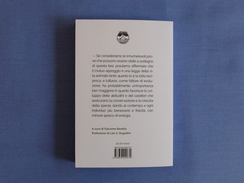 libri per sito_9 aprile18