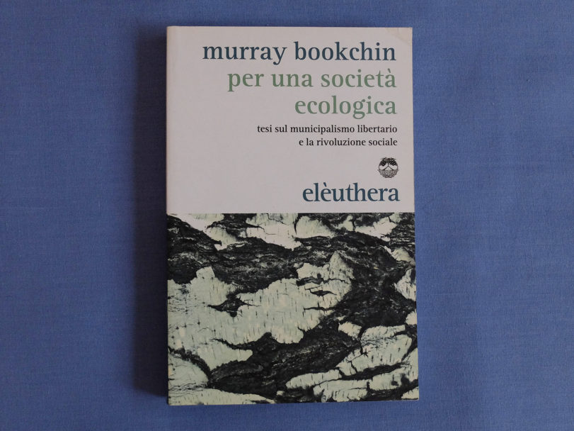 libri per sito_9 aprile19