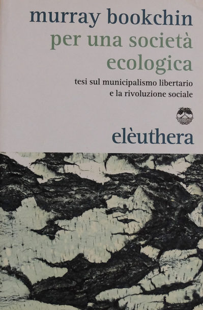 libri per sito_9 aprile19 copia