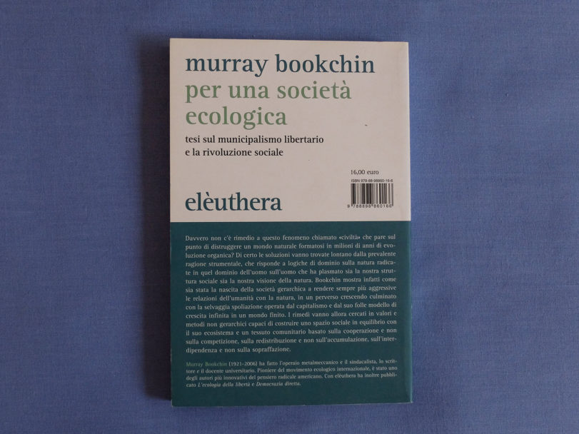 libri per sito_9 aprile20