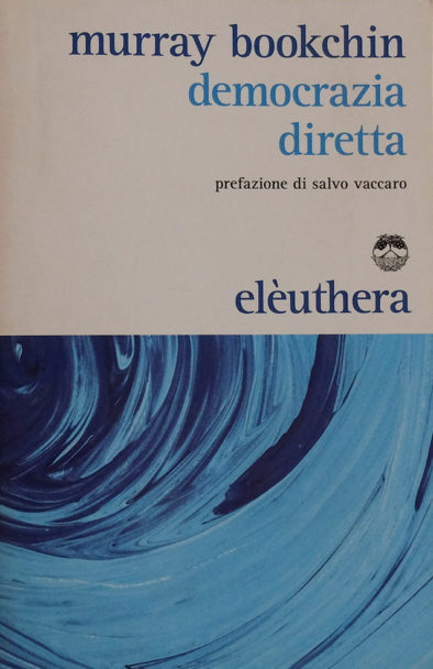 libri per sito_9 aprile21 copia