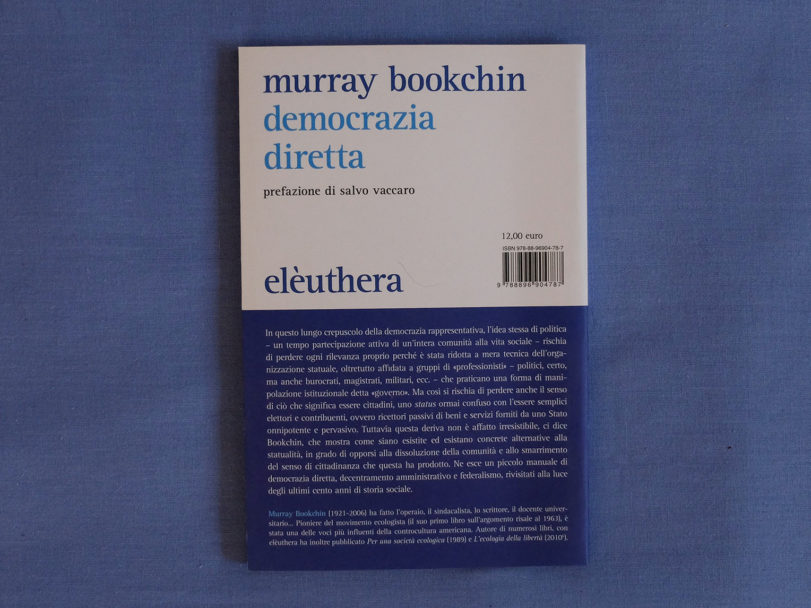 libri per sito_9 aprile22