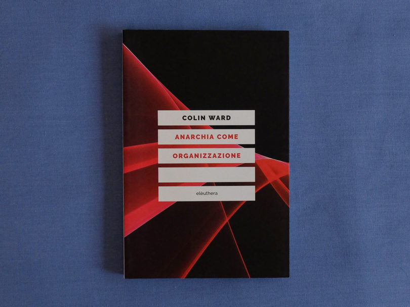 libri per sito_9 aprile23