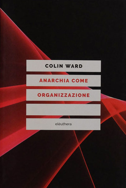 libri per sito_9 aprile23 copia