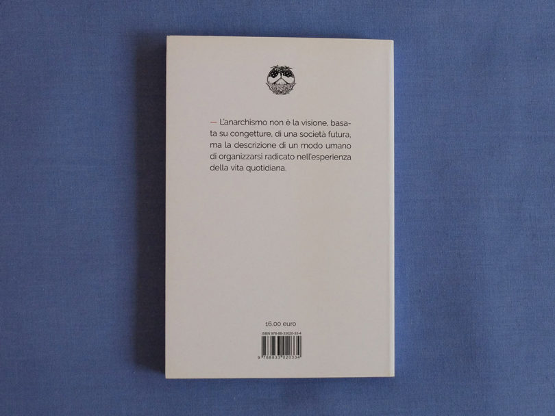 libri per sito_9 aprile24