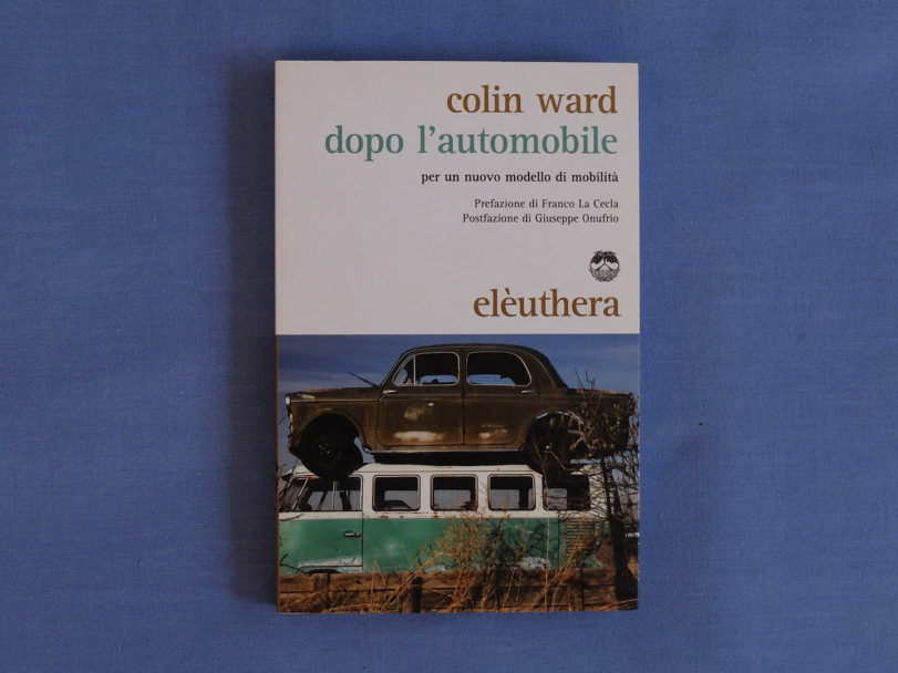 libri per sito_9 aprile25