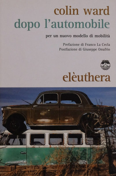 libri per sito_9 aprile25 copia