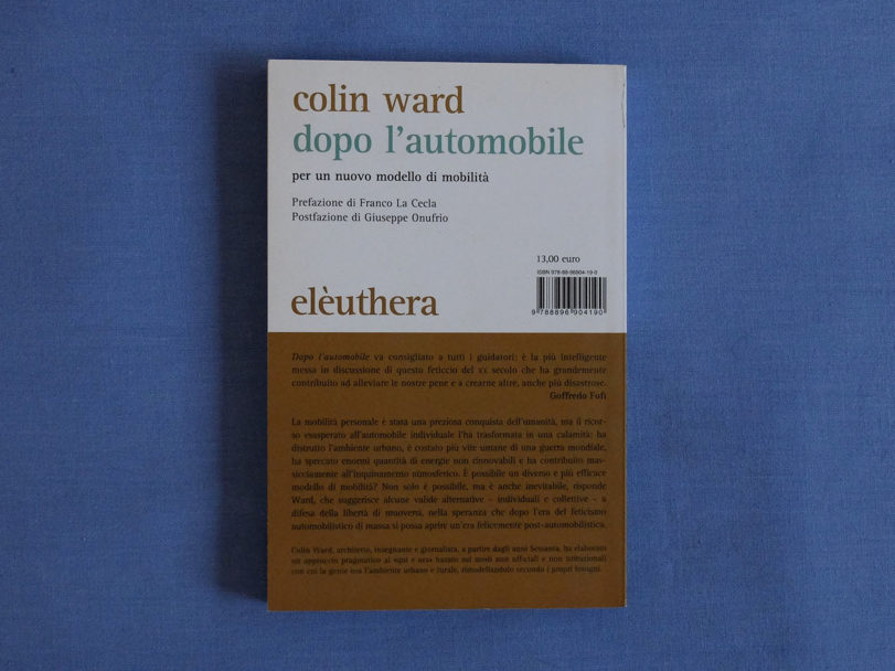 libri per sito_9 aprile26