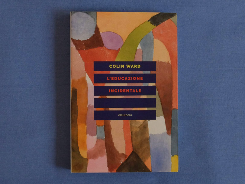 libri per sito_9 aprile27