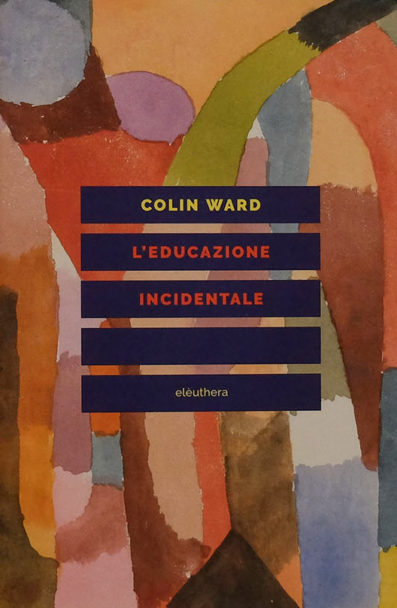 libri per sito_9 aprile27 copia