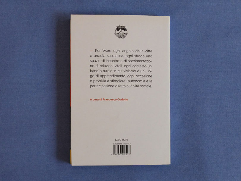 libri per sito_9 aprile28