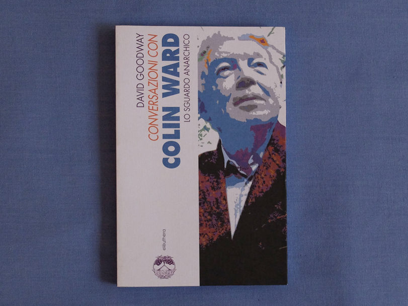 libri per sito_9 aprile29