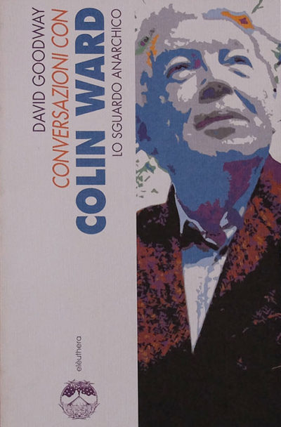 libri per sito_9 aprile29 copia