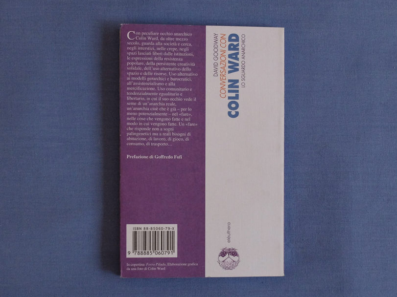 libri per sito_9 aprile30