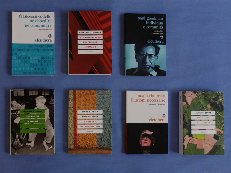 libri per sito_9 aprile32