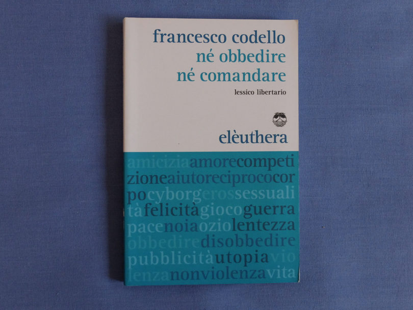 libri per sito_9 aprile33