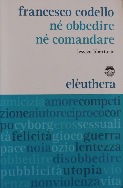 libri per sito_9 aprile33 copia
