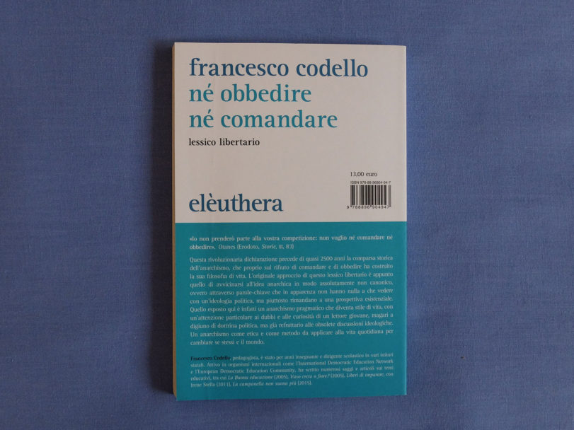 libri per sito_9 aprile34