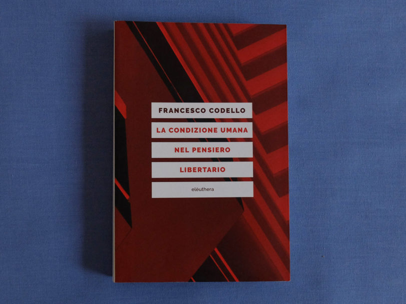 libri per sito_9 aprile35