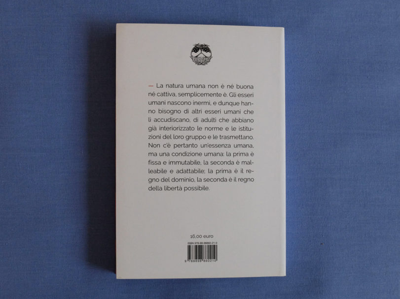 libri per sito_9 aprile36