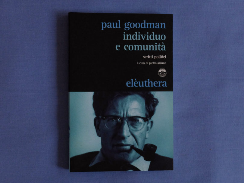 libri per sito_9 aprile37