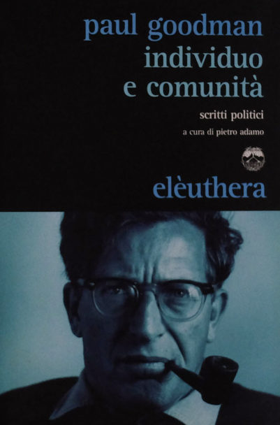 libri per sito_9 aprile37 copia