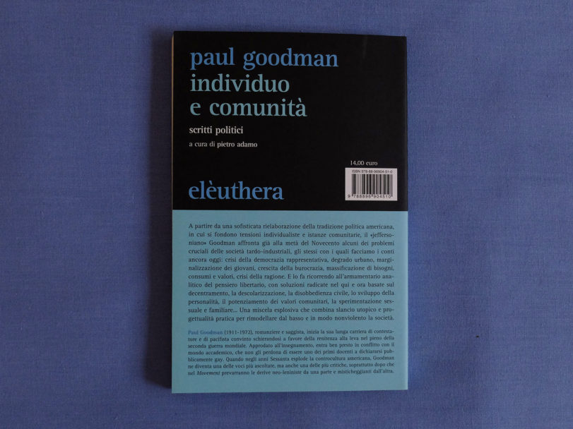 libri per sito_9 aprile38